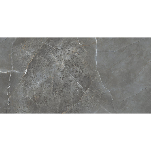 Romero 60x120 Graphite Polished