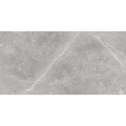 Romero 60x120 Gris Polished