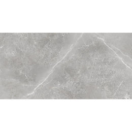 Romero 60x120 Gris Polished