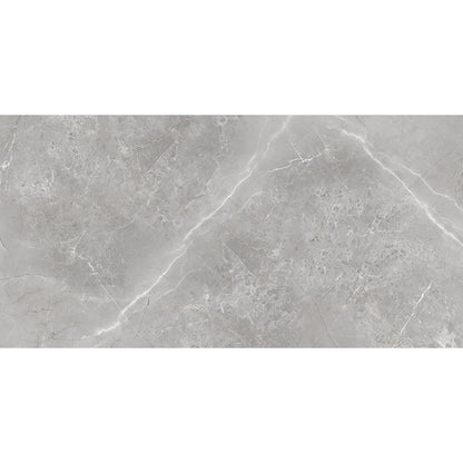 Romero 60x120 Gris Polished