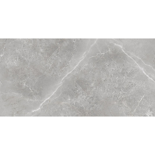 Romero 60x120 Gris Polished