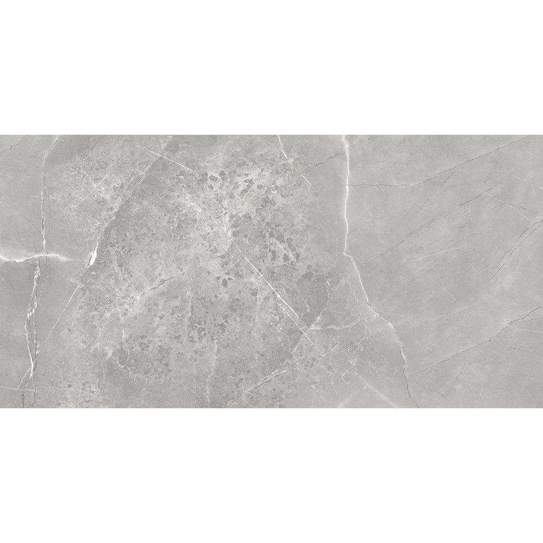 Romero 60x120 Gris Matt Carving