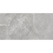 Romero 60x120 Gris Matt Carving