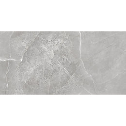 Romero 60x120 Gris Matt Carving