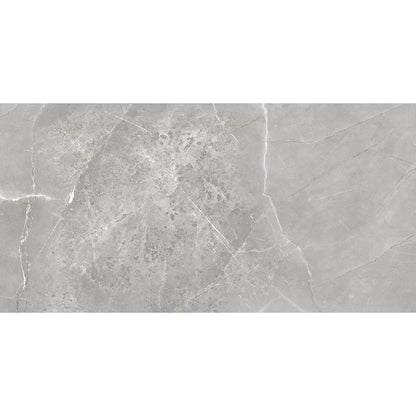 Romero 60x120 Gris Matt Carving