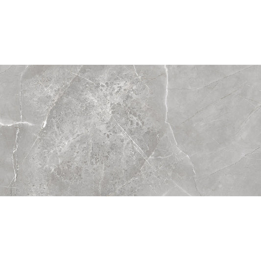 Romero 60x120 Gris Matt Carving