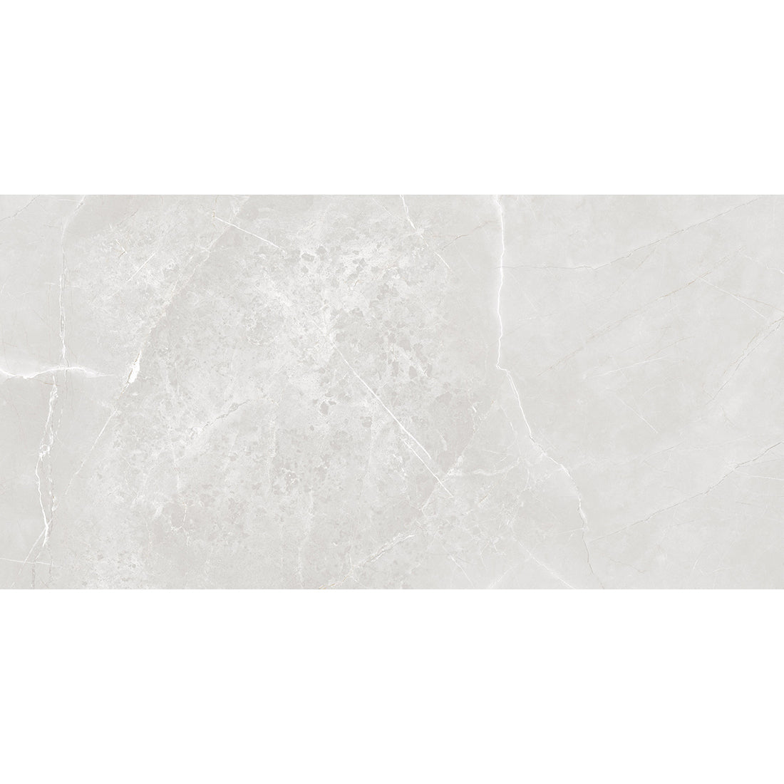 Romero 60x120 Pearl Polished
