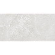 Romero 60x120 Pearl Polished