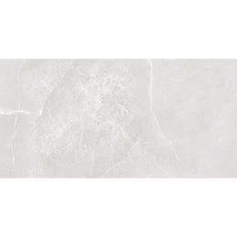 Romero 60x120 Pearl Polished