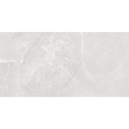 Romero 60x120 Pearl Polished