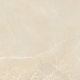 Romero 60x60 Beige Polished