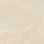 Romero 60x60 Beige Matt Carving