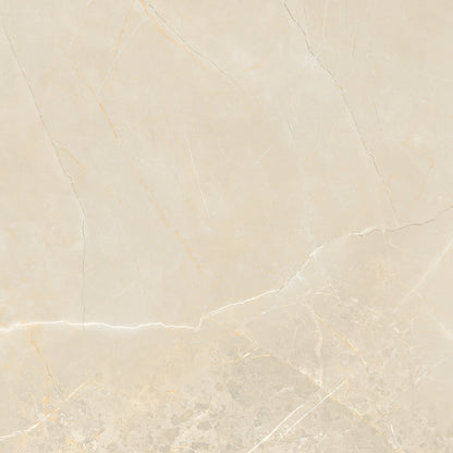Romero 60x60 Beige Matt Carving