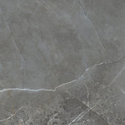 Romero 60x60 Graphite Polished