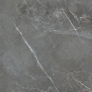 Romero 60x60 Graphite Matt Carving