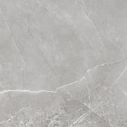 Romero 60x60 Gris Polished