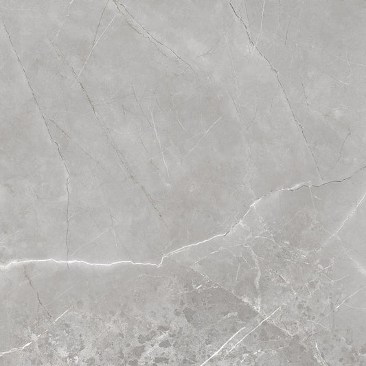 Romero 60x60 Gris Polished