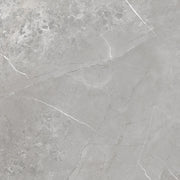 Romero 60x60 Gris Matt Carving