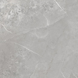 Romero 60x60 Gris Matt Carving
