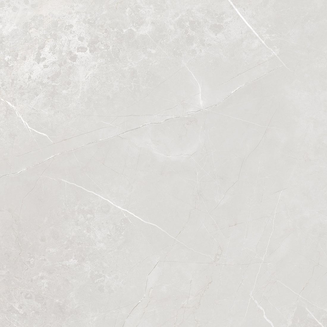 Romero 60x60 Pearl Polished