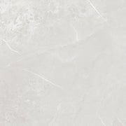 Romero 60x60 Pearl Polished