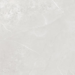 Romero 60x60 Pearl Polished