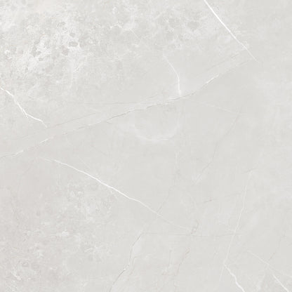 Romero 60x60 Pearl Polished