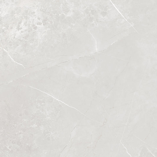 Romero 60x60 Pearl Polished