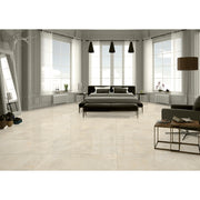 Romero 60x120 Beige Polished