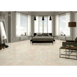 Romero 60x120 Beige Polished