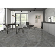 Romero 60x120 Graphite Polished