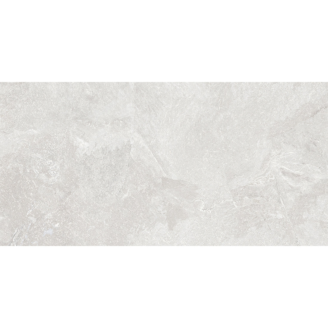 Rossato 30x60 Bianco Matt