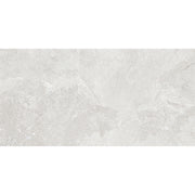 Rossato 30x60 Bianco Matt