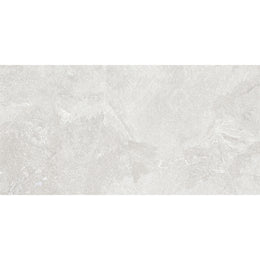Rossato 30x60 Bianco Matt