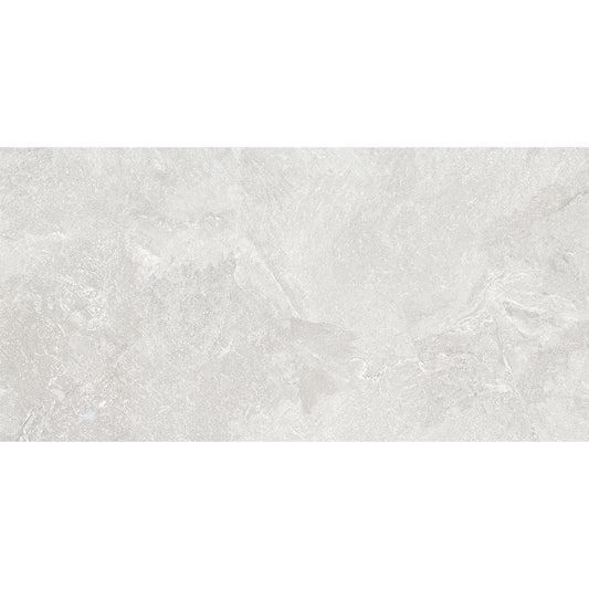 Rossato 30x60 Bianco Matt