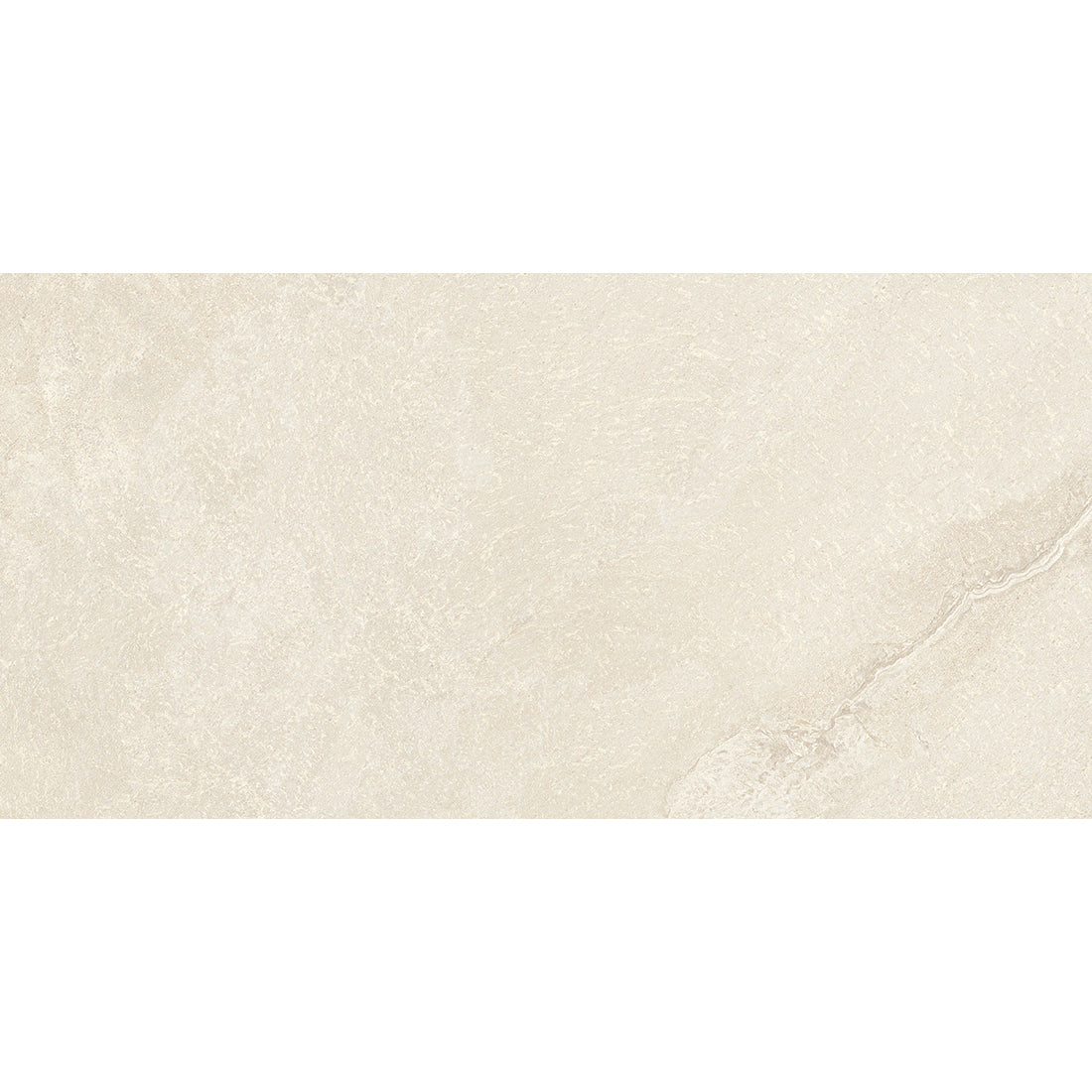 Rossato 30x60 Cream Matt
