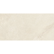 Rossato 30x60 Cream Matt