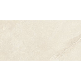 Rossato 30x60 Cream Matt