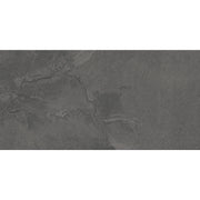 Rossato 30x60 Nero Matt