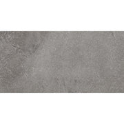 Rossato 30x60 Silver Matt