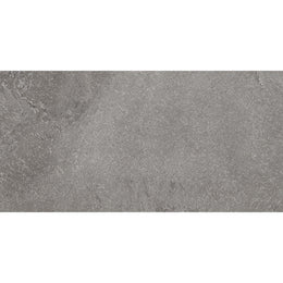 Rossato 30x60 Silver Matt