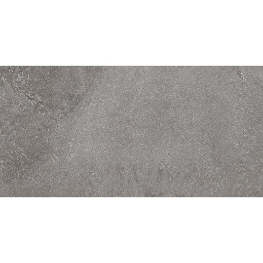 Rossato 30x60 Silver Matt