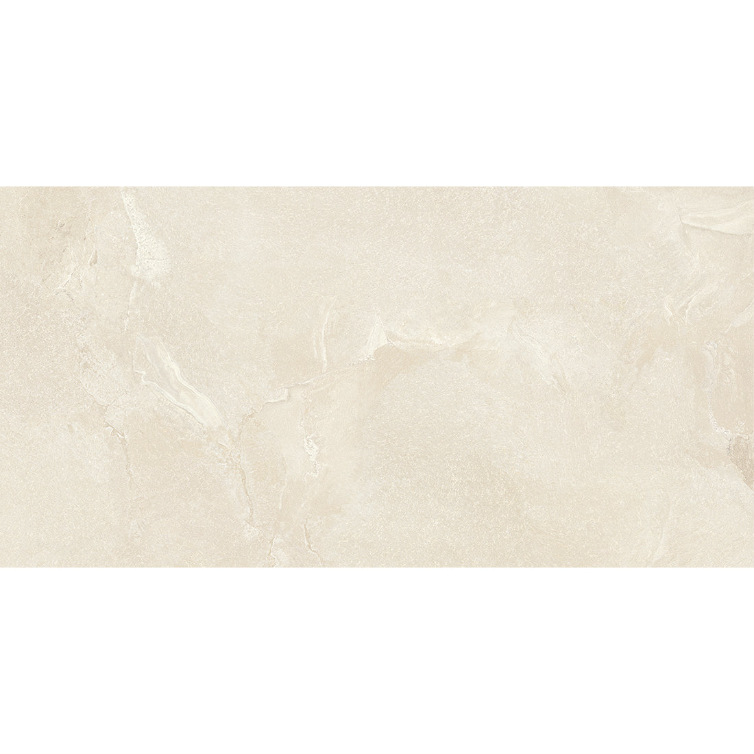 Rossato 60x120 Crema Matt