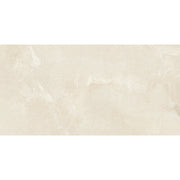Rossato 60x120 Crema Matt