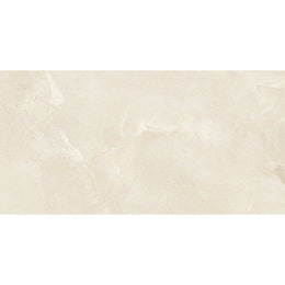 Rossato 60x120 Crema Matt