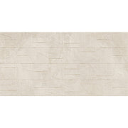 Rossato Lecco 60x120 Crema Matt
