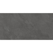 Rossato 60x120 Nero Matt
