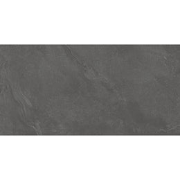Rossato 60x120 Nero Matt