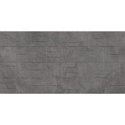 Rossato Lecco 60x120 Nero Matt