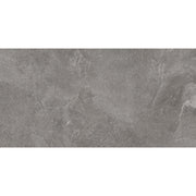 Rossato 60x120 Silver Matt